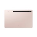 Samsung Galaxy Tab S8+ (X806) 12.4 5G 128GB Pink/Gold - 1672838