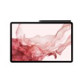 Samsung Galaxy Tab S8+ (X806) 12.4 5G 128GB Pink/Gold - 1672836