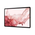 Samsung Galaxy Tab S8+ (X806) 12.4 5G 128GB Pink/Gold - 1672841