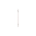 Samsung Galaxy Tab S8+ (X806) 12.4 5G 128GB Pink/Gold - 1672842