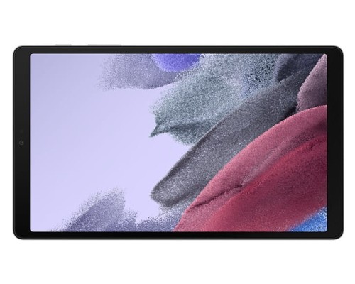 Samsung Galaxy Tab A7 lite (T220) 4/64GB WiFi Grey - 1745288