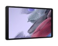 Samsung Galaxy Tab A7 lite (T220) 4/64GB WiFi Grey - 1745289