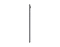 Samsung Galaxy Tab A7 lite (T220) 4/64GB WiFi Grey - 1745292