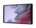 Samsung Galaxy Tab A7 lite (T220) 4/64GB WiFi Grey - 1745290
