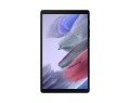 Samsung Galaxy Tab A7 lite (T220) 4/64GB WiFi Grey - 1745294