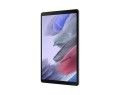 Samsung Galaxy Tab A7 lite (T220) 4/64GB WiFi Grey - 1745296