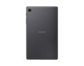 Samsung Galaxy Tab A7 lite (T220) 4/64GB WiFi Grey - 1745293
