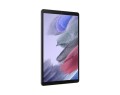 Samsung Galaxy Tab A7 lite (T220) 4/64GB WiFi Grey - 1745295