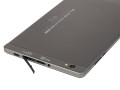 BLOW TABLET PLATINUMTAB8 4G V3 OCTA-CORE - 1755996