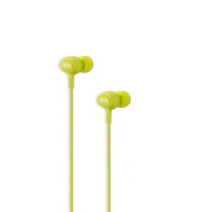 Wideorejestrator Xblitz S6