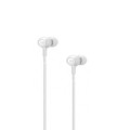 Wideorejestrator Xblitz S6 - 1300188