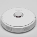 Wideorejestrator Xblitz S6 - 1005625