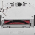 Wideorejestrator Xblitz S6 - 1005630