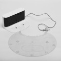 Wideorejestrator Xblitz S6 - 1005629