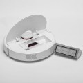 Wideorejestrator Xblitz S6 - 1005628
