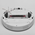Wideorejestrator Xblitz S6 - 1005631
