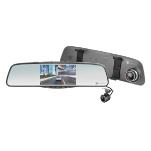 Wideorejestrator Navitel MR250 Night Vision