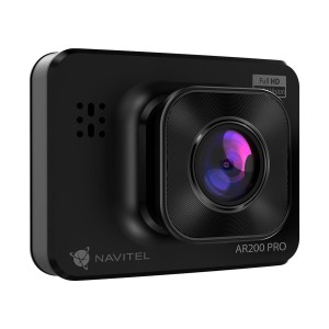 Oonb Navitel Navitel AR 200 PRO video recorder