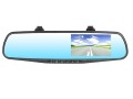 Kamera cofania samochodowa Tracer MobiMirror FHD - 1359878