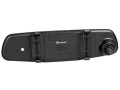 Kamera cofania samochodowa Tracer MobiMirror FHD - 1359880