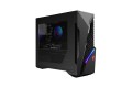 MSI MAG Infinite S3 13TC-659XPL i7-13700F 16GB SSD1TB RTX 3060 VENTUS 2X 8GB NoOS - 1618627
