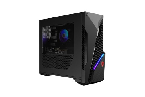 MSI MAG Infinite S3 13TC-659XPL i7-13700F 16GB SSD1TB RTX 3060 VENTUS 2X 8GB NoOS - 1618627