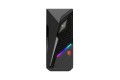 MSI MAG Infinite S3 13TC-659XPL i7-13700F 16GB SSD1TB RTX 3060 VENTUS 2X 8GB NoOS - 1618631