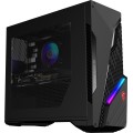 MSI MAG Infinite S3 13NUD i5-13400F 16GB SSD1TB RTX 4060 Ti Win11 - 1676320