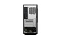 MSI MAG Infinite S3 13NUD i5-13400F 16GB SSD1TB RTX 4060 Ti Win11 - 1673834