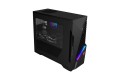 MSI MAG Infinite S3 13NUD i5-13400F 16GB SSD1TB RTX 4060 Ti Win11 - 1618615