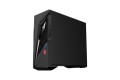 MSI MAG Infinite S3 13NUD i5-13400F 16GB SSD1TB RTX 4060 Ti Win11 - 1673832