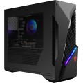 MSI MAG Infinite S3 13NUD i5-13400F 16GB SSD1TB RTX 4060 Ti Win11 - 1676323
