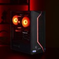 Actina PBM 13400F/16GB/1TB/RTX4060/500W [1398] - 1735202