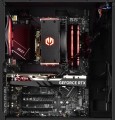 Actina PBM 13400F/16GB/1TB/RTX4060/500W [1398] - 1735197