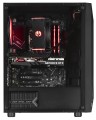 Actina PBM 12400F/16GB/1TB/RTX4060/600W [1397] - 1735176
