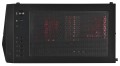 Actina PBM 12400F/16GB/1TB/RTX3060/600W [1396] - 1735163