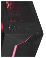 Actina PBM 12400F/16GB/1TB/RTX3060/600W [1396] - 1735173
