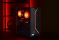 Actina PBA 5600/32GB/2TB/RTX4070/650W [1402] - 1735265