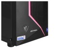 Actina PBA 5600/16GB/1TB/RX7600/500W [1401] - 1735252
