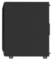 Actina PBA 5600/16GB/1TB/RX7600/500W [1401] - 1735242