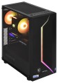Actina PBA 13500/32GB/1TB/RTX4070/750W [1404] - 1734993
