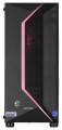 Actina PBA 13500/32GB/1TB/RTX4070/750W [1403] - 1734972