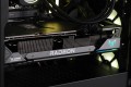 Actina iCUE 13900K/64GB/2x2TB/RTX4090/1000W [1372] - 1654844