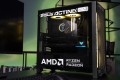 Actina iCUE 13900K/64GB/2x2TB/RTX4090/1000W [1372] - 1654840