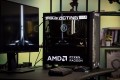 Actina iCUE 13900K/64GB/2x2TB/RTX4090/1000W [1372] - 1654842