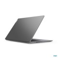 Notebook Lenovo V17 G3 IAP 17,3"FHD/i5-1235U/16GB/SSD512GB/IrisXe/11PR Grey 3Y - 1655331