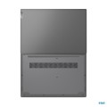 Notebook Lenovo V17 G3 IAP 17,3"FHD/i5-1235U/16GB/SSD512GB/IrisXe/11PR Grey 3Y - 1655334