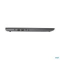 Notebook Lenovo V17 G3 IAP 17,3"FHD/i5-1235U/16GB/SSD512GB/IrisXe/11PR Grey 3Y - 1655335