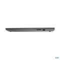 Notebook Lenovo V17 G3 IAP 17,3"FHD/i5-1235U/16GB/SSD512GB/IrisXe/11PR Grey 3Y - 1655336