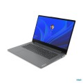 Notebook Lenovo V17 G3 IAP 17,3"FHD/i5-1235U/16GB/SSD512GB/IrisXe/11PR Grey 3Y - 1655329